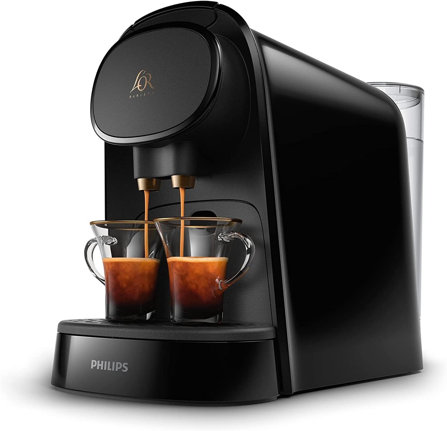 Philips L'Or Barista