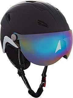 Casque Parapente Flytec