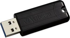 Lire la suite à propos de l’article Top 5 des Meilleurs Clés USB 3.0 : Vitesse et Capacité