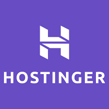 Lire la suite à propos de l’article L’Hébergement Web Flexible de Hostinger pour Tous Vos Projets